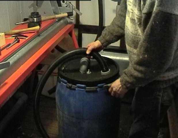../Images/Sunday Woodturning (47).jpg